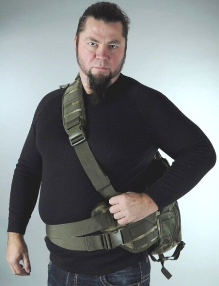 takticheskiy_rjukzak_s_odnoy_ljamkoy_avi-outdoor_seiland_green_smoke.jpg takticheskiy_rjukzak_s_odnoy_ljamkoy_avi-outdoor_seiland_green_smoke.jpg