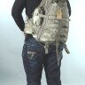 takticheskiy_rjukzak_na_odno_plechjo_avi-outdoor_seiland_dust_smoke62.jpg takticheskiy_rjukzak_na_odno_plechjo_avi-outdoor_seiland_dust_smoke62.jpg