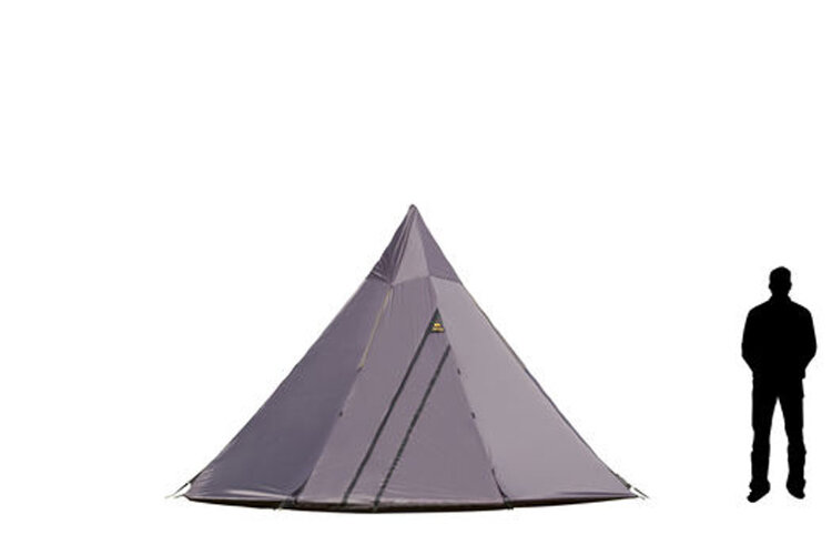 Onyx 5 bp_light_front.jpg
