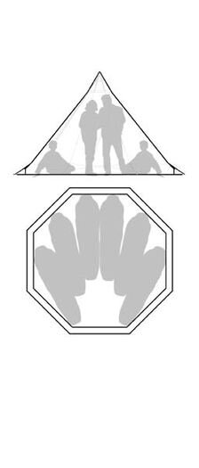 Safir 5 bp_light_inside.jpg