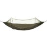 Туристический гамак с москитной сеткой Atom Outdoors 327470 (120*240 см)