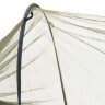 Туристический гамак с москитной сеткой Atom Outdoors 327470 (120*240 см)