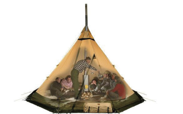 Tentipi_insidem4.jpg