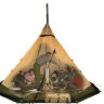 Tentipi_insidem4.jpg