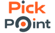 Доставка PickPoint